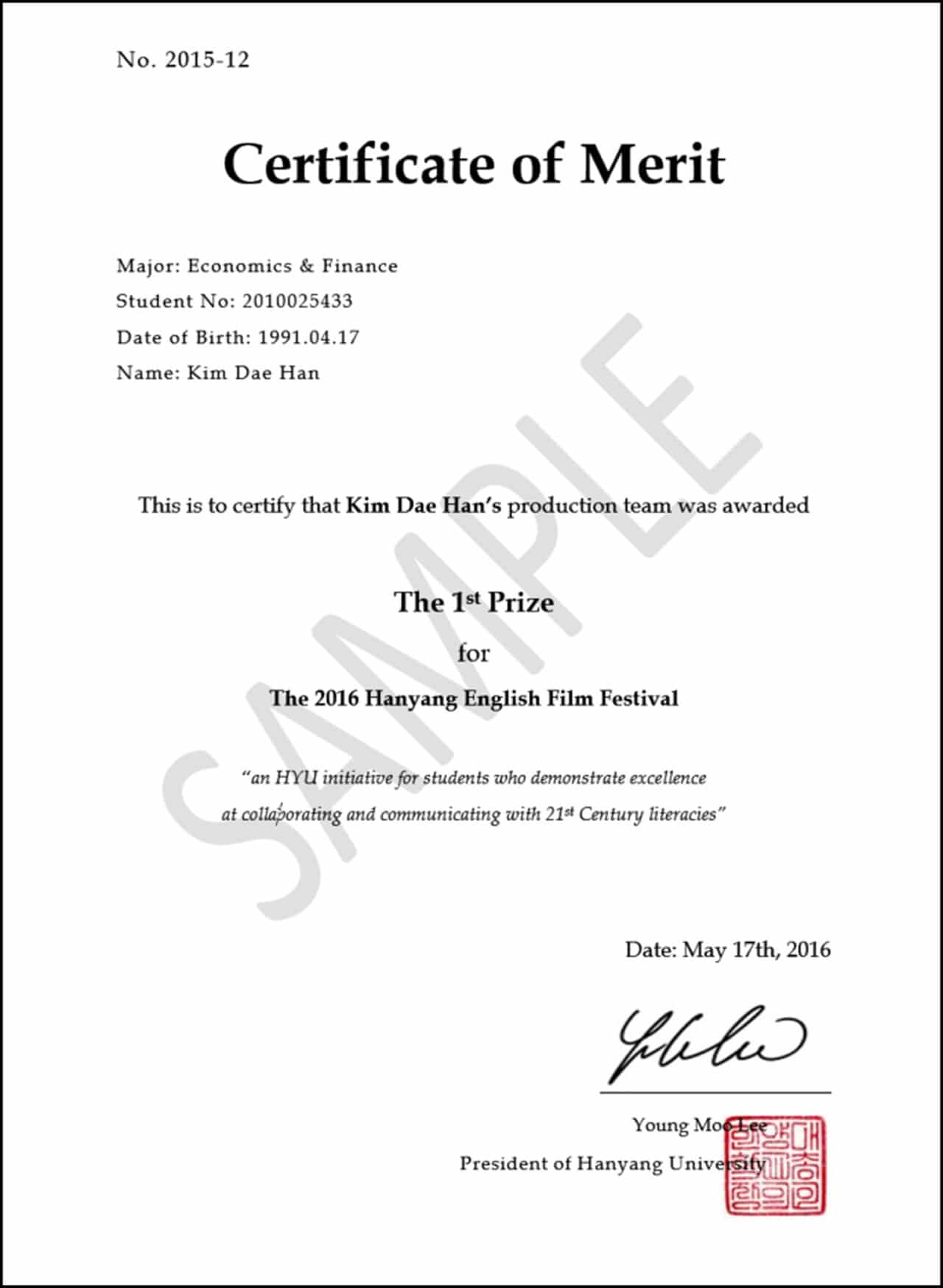 certifcatesample1280x