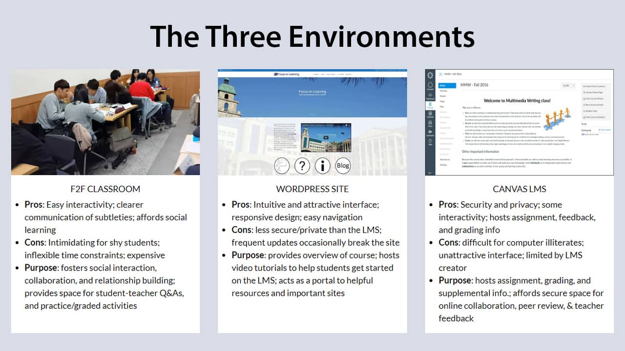 BL-course-thmb (4)